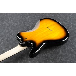 Ibanez NDM5-SB Noodles Signatur El Guitar