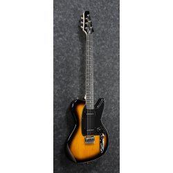 Ibanez NDM5-SB Noodles Signatur El Guitar