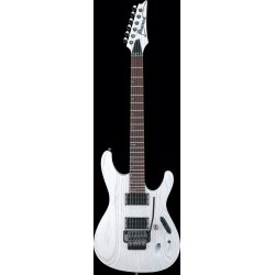 Ibanez PWM20 Paul Waggoner signatur Elguitar