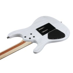 Ibanez PWM20 Paul Waggoner signatur Elguitar