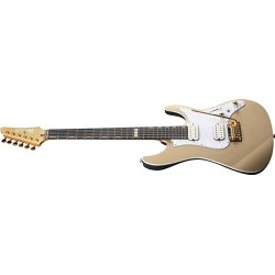 Ibanez KRYS10 AZ Players Player Project Signatur Model Scott LaPage Elektrisk Guitar inkl. taske