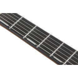 Ibanez KRYS10 AZ Players Player Project Signatur Model Scott LaPage Elektrisk Guitar inkl. taske