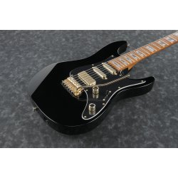 Ibanez THBB10 Tim Henson signatur El Guitar