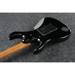 Ibanez THBB10 Tim Henson signatur El Guitar