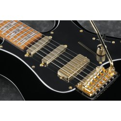 Ibanez THBB10 Tim Henson signatur El Guitar