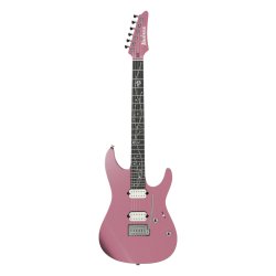 Ibanez TOD10-MM AZ Signatur Model Tim Henson (Polyphia) Elektrisk Guitar inkl. taske 