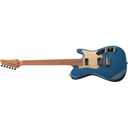 Ibanez AZS2209H-PBM Prestige El Guitar