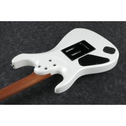 Ibanez AZ2402-PWF AZ Players Player Project Prestige Elektrisk Guitar inkl. kuffert 