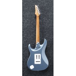 Ibanez AZ2204-ICM AZ Players Player Project Prestige Elektrisk Guitar inkl. kuffert 