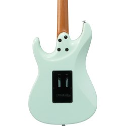 Ibanez AZ22S2-MGR AZ Standard Serien Elektrisk Guitar (Mint Green)