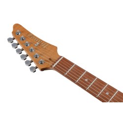 Ibanez AZ22S2-MGR AZ Standard Serien Elektrisk Guitar (Mint Green)