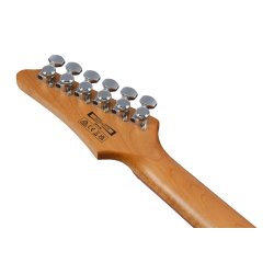 Ibanez AZ22S2-MGR AZ Standard Serien Elektrisk Guitar (Mint Green)