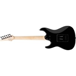 Ibanez AZES40-BK Elguitar AZ Essential, sort
