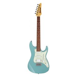 Ibanez AZES40-PRB Elguitar AZ Essential, Purist Blue