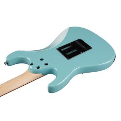 Ibanez AZES40-PRB Elguitar AZ Essential, Purist Blue