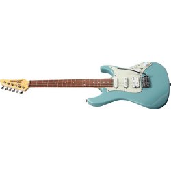 Ibanez AZES40-PRB Elguitar AZ Essential, Purist Blue