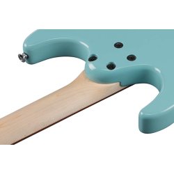 Ibanez AZES40-PRB Elguitar AZ Essential, Purist Blue