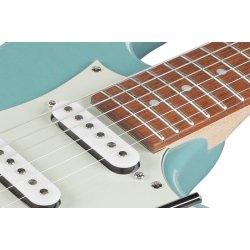 Ibanez AZES40-PRB Elguitar AZ Essential, Purist Blue