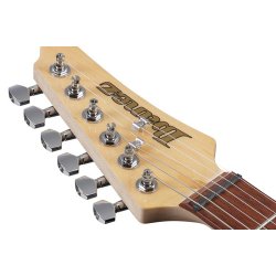 Ibanez AZES40-PRB Elguitar AZ Essential, Purist Blue