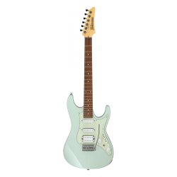 Ibanez AZES40-MGR Elguitar AZ Essential, Mint Green