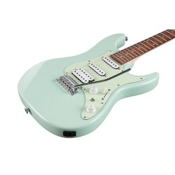 Ibanez AZES40-MGR Elguitar AZ Essential, Mint Green