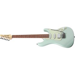 Ibanez AZES40-MGR Elguitar AZ Essential, Mint Green