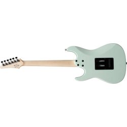 Ibanez AZES40-MGR Elguitar AZ Essential, Mint Green