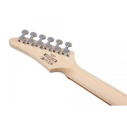 Ibanez AZES40-TUN AZ Essential Elektrisk Guitar 