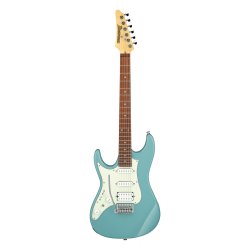 Ibanez AZES40L-PRB AZ Essential venstreh�nds elektrisk guitar