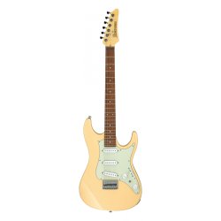 Ibanez AZES31-IV Elguitar AZ Essential, Ivory