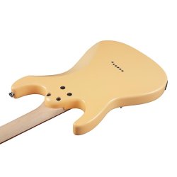 Ibanez AZES31-IV Elguitar AZ Essential, Ivory