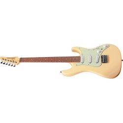 Ibanez AZES31-IV Elguitar AZ Essential, Ivory