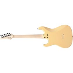 Ibanez AZES31-IV Elguitar AZ Essential, Ivory