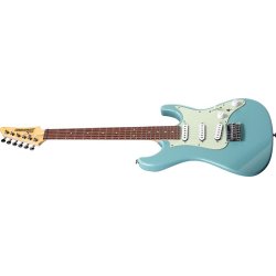 Ibanez AZES31-PRB AZ Essential elektrisk guitar