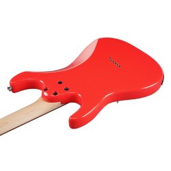 Ibanez AZES31 WC AZ Essential elektrisk guitar