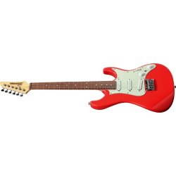 Ibanez AZES31 WC AZ Essential elektrisk guitar