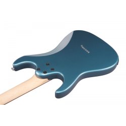 Ibanez AZES31-AOC AZ Essentia Elektrisk Guitar 