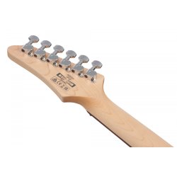 Ibanez AZES31-AOC AZ Essentia Elektrisk Guitar 