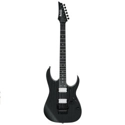 Ibanez Prestige El Guitar