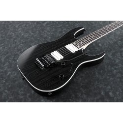 Ibanez Prestige El Guitar