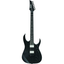 Ibanez RGR652AHBF-WK RG Prestige Elektrisk Guitar inkl, kuffert 