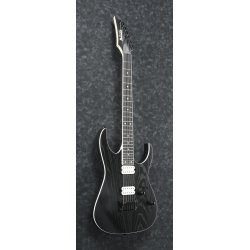 Ibanez RGR652AHBF-WK RG Prestige Elektrisk Guitar inkl, kuffert 