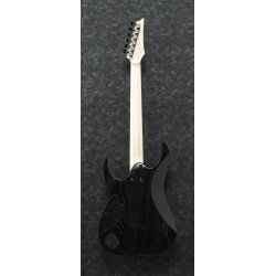 Ibanez RGR652AHBF-WK RG Prestige Elektrisk Guitar inkl, kuffert 