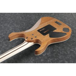 Ibanez RG5120M-FCN RG Prestige Elektrisk Guitar inkl. kuffert 