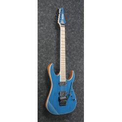 Ibanez RG5120M-FCN RG Prestige Elektrisk Guitar inkl. kuffert 