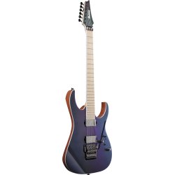 Ibanez RG5120M-PRT RG Prestige Elektrisk Guitar inkl. kuffert