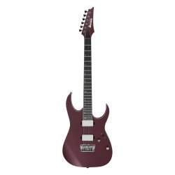 Ibanez RG5121-BCF RG Prestige Elektrisk Guitar inkl. kuffert 