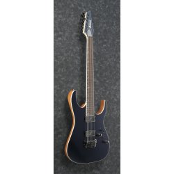 Ibanez RG5121-DBF RG Prestige Elektrisk Guitar inkl. kuffert 