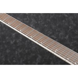 Ibanez RG5121-DBF RG Prestige Elektrisk Guitar inkl. kuffert 