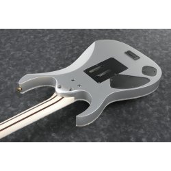 Ibanez RG5170G-SVF Prestige El Guitar